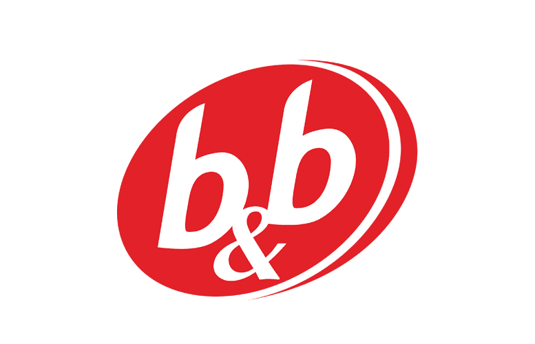 Barilla